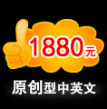 &#20843;&#25106;&#20307;&#32946;&#40;&#20013;&#22269;&#41;&#23448;&#26041;&#32593;&#31449;&#45;&#30331;&#24405;&#20837;&#21475;