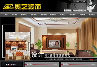 &#20843;&#25106;&#20307;&#32946;&#40;&#20013;&#22269;&#41;&#23448;&#26041;&#32593;&#31449;&#45;&#30331;&#24405;&#20837;&#21475;